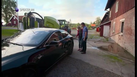 Autógyártás A-tól Z-ig 1. évad 02. rész