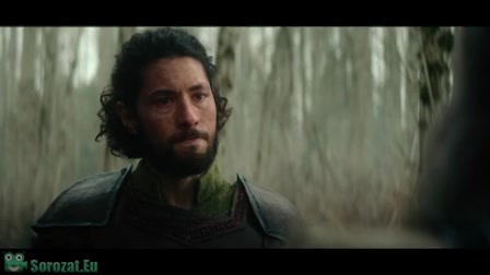 Avatar - Az utolsó léghajlító 1. évad 04. rész