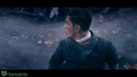 Avatar - Az utolsó léghajlító 1. évad 05. rész