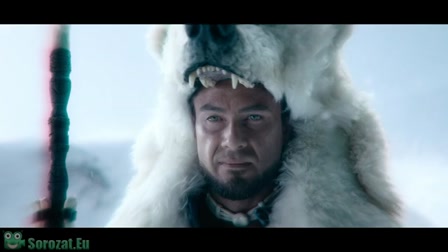 Avatar - Az utolsó léghajlító 1. évad 07. rész