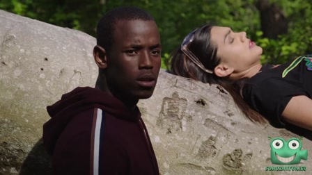 Az A lista 1. évad 01. rész