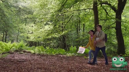 Az A lista 1. évad 02. rész