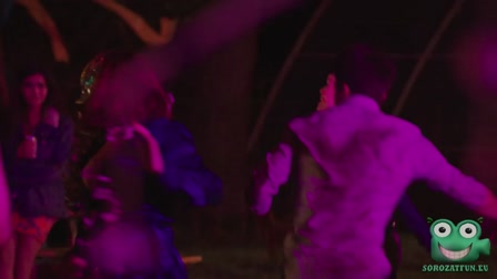 Az A lista 1. évad 04. rész