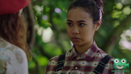 Az A lista 1. évad 05. rész