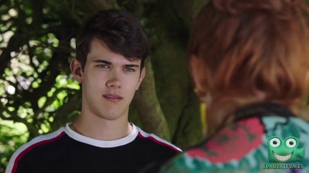 Az A lista 1. évad 08. rész