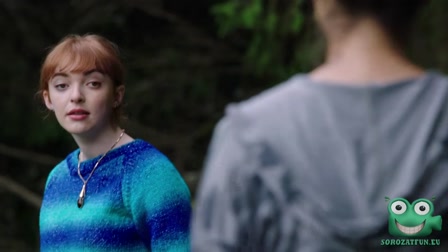 Az A lista 1. évad 10. rész