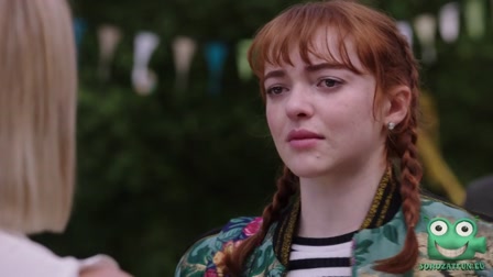 Az A lista 1. évad 11. rész