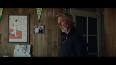 Az alma nem esik messze 1. évad 04. rész