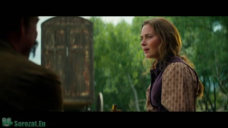 Az Angolok 1. évad 03. rész