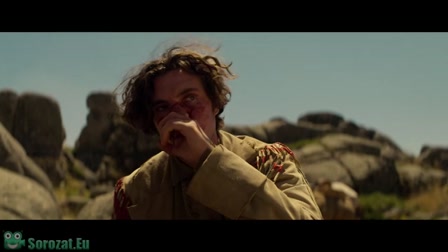 Az Angolok 1. évad 04. rész