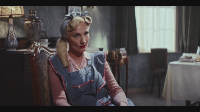 Az antikvárius 1. évad 03. rész