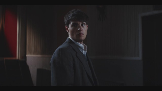 Az antikvárius 1. évad 04. rész