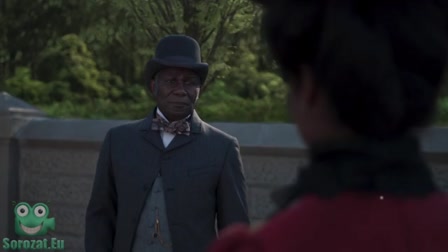 Az aranykor 1. évad 03. rész