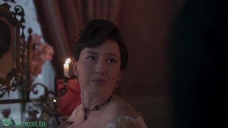 Az aranykor 1. évad 07. rész