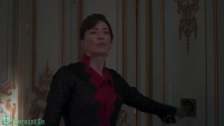 Az aranykor 1. évad 09. rész