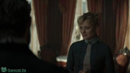 Az aranykor 2. évad 08. rész