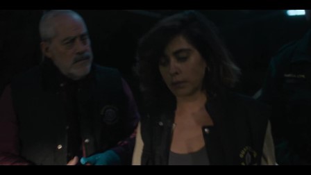 Az Asunta-ügy 1. évad 01. rész