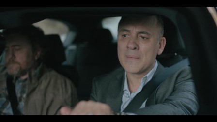 Az Asunta-ügy 1. évad 02. rész