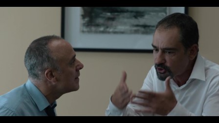 Az Asunta-ügy 1. évad 03. rész