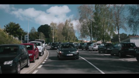 Az Asunta-ügy 1. évad 05. rész