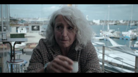 Az Asunta-ügy 1. évad 06. rész