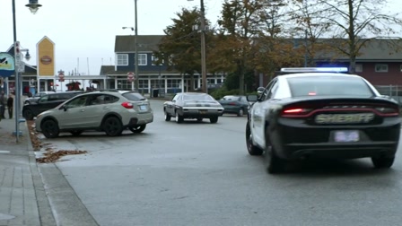 Az átkelők 1. évad 02. rész