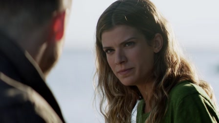 Az átkelők 1. évad 03. rész