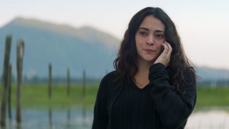 Az átkelők 1. évad 04. rész