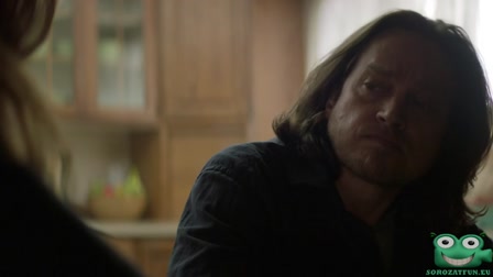 Az átkelők 1. évad 09. rész