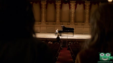 Az átkelők 1. évad 10. rész