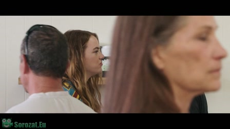 Az átok 1. évad 01. rész