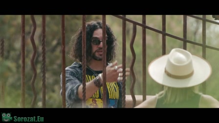 Az átok 1. évad 04. rész