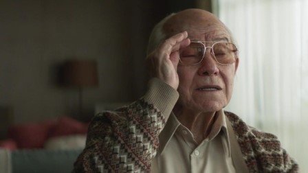 Az auschwitzi tetováló 1. évad 04. rész