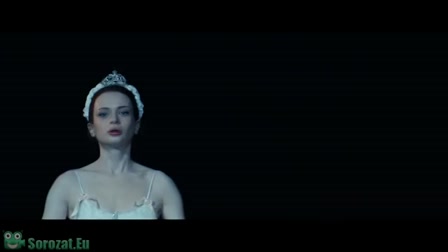 Az éjféli klub 1. évad 02. rész