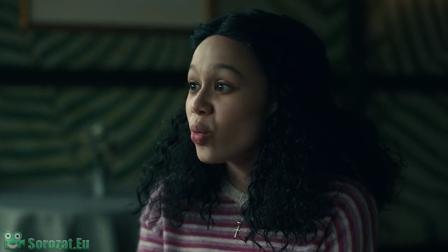 Az éjféli klub 1. évad 04. rész