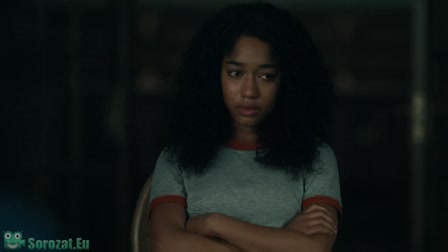 Az éjféli klub 1. évad 06. rész