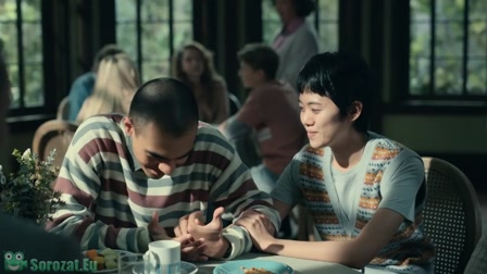 Az éjféli klub 1. évad 10. rész