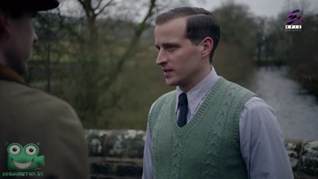 Az élet dicsérete 1. évad 04. rész