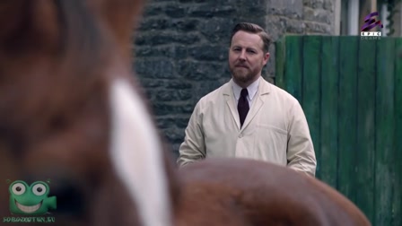 Az élet dicsérete 1. évad 05. rész