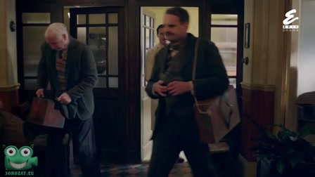 Az élet dicsérete 2. évad 02. rész