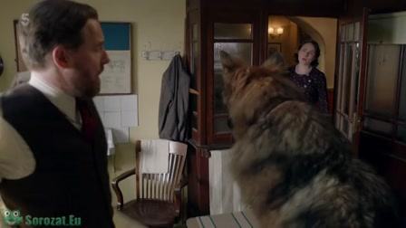 Az élet dicsérete 3. évad 01. rész