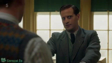 Az élet dicsérete 3. évad 02. rész