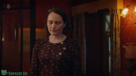 Az élet dicsérete 3. évad 07. rész