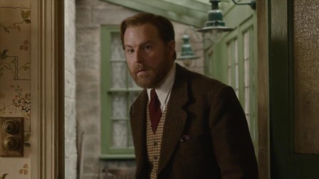 Az élet dicsérete 5. évad 04. rész