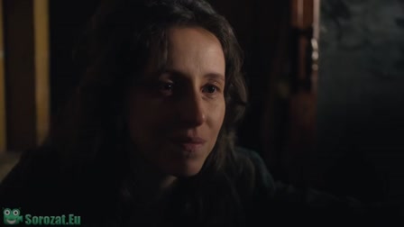 Az elfelejtett völgy 1. évad 02. rész