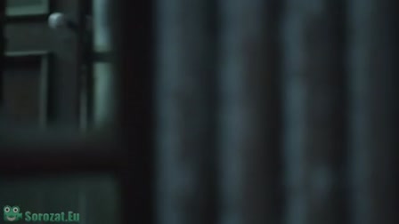 Az elfelejtett völgy 1. évad 09. rész