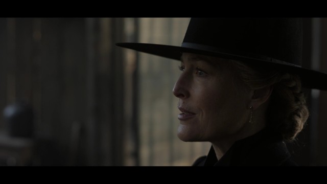 Az elhagyottak 1. évad 05. rész