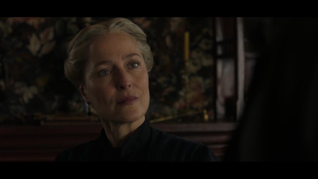 Az elhagyottak 1. évad 06. rész