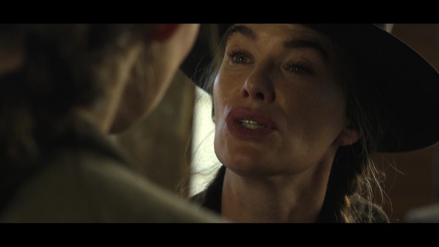 Az elhagyottak 1. évad 07. rész