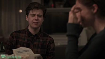 Az elnök embere 5. évad 10. rész